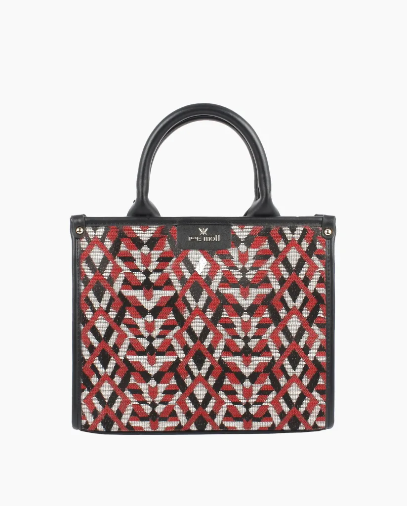 Bolso de mano 242421