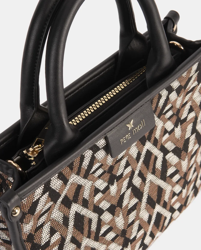 Bolso de mano 242421