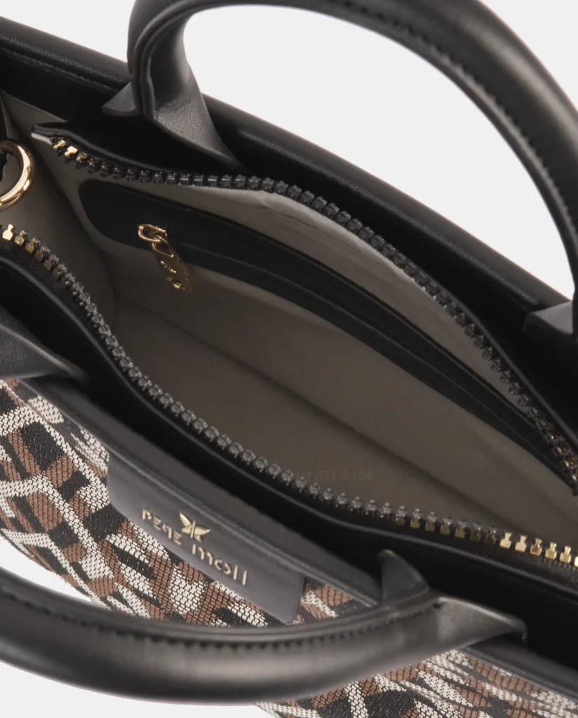 Bolso de mano 242421
