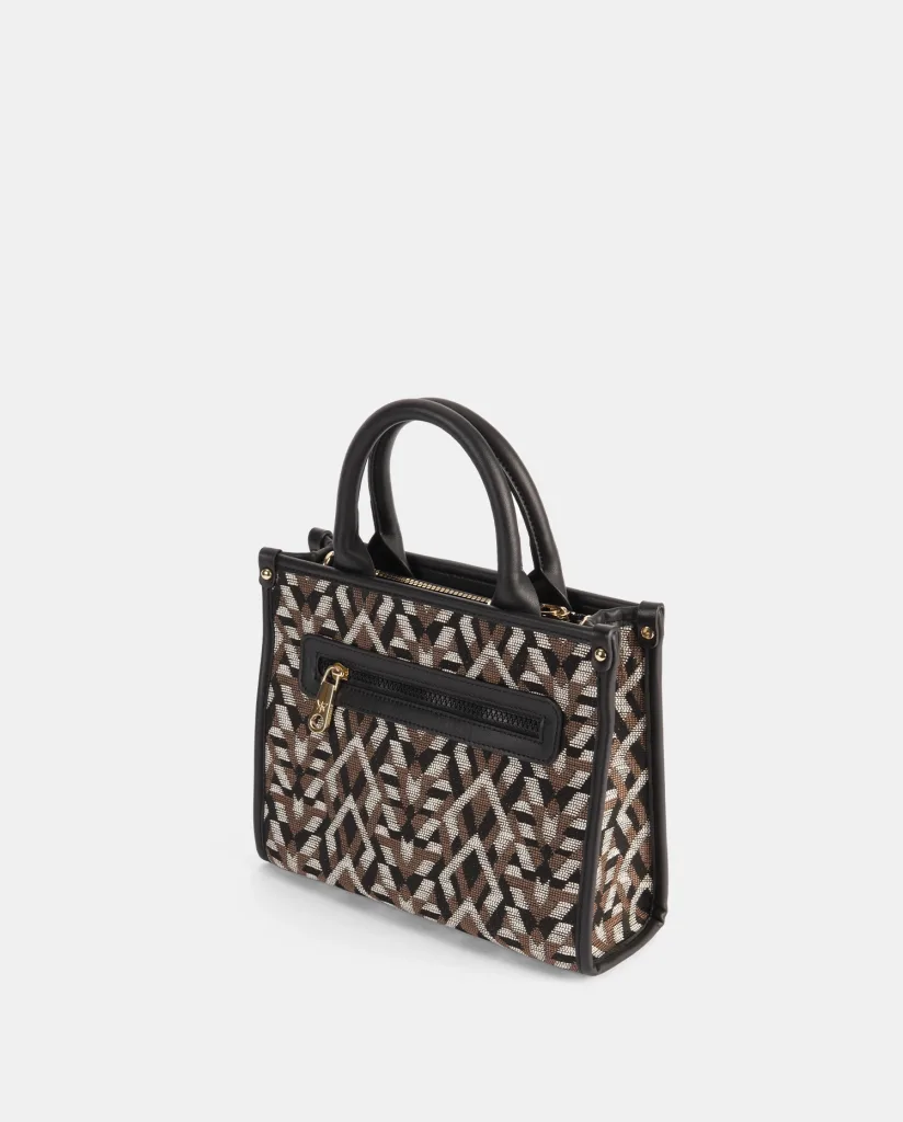 Bolso de mano 242421