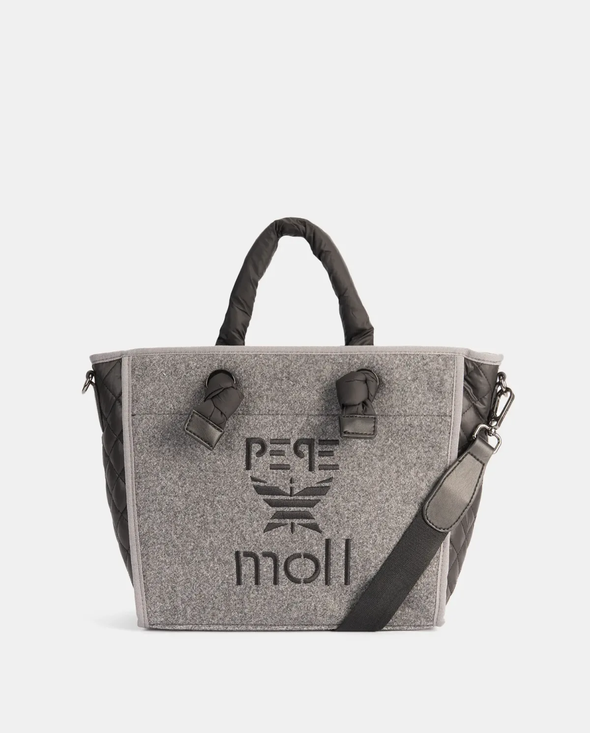 Bolso de mano 242100