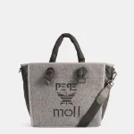 Bolso de mano 242100