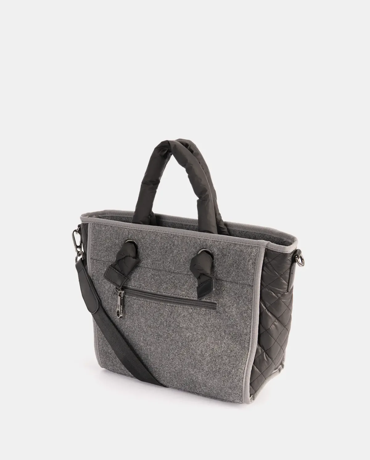 Bolso de mano 242100