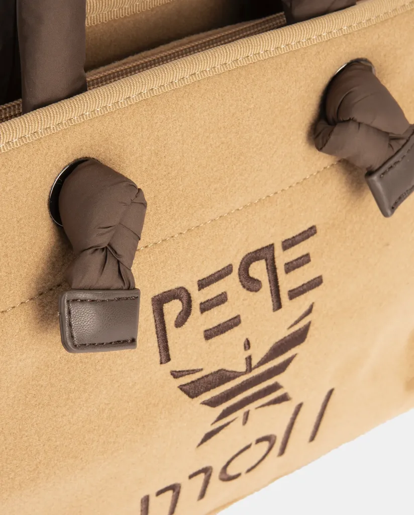 Bolso de mano 242100