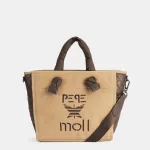 Bolso de mano 242100