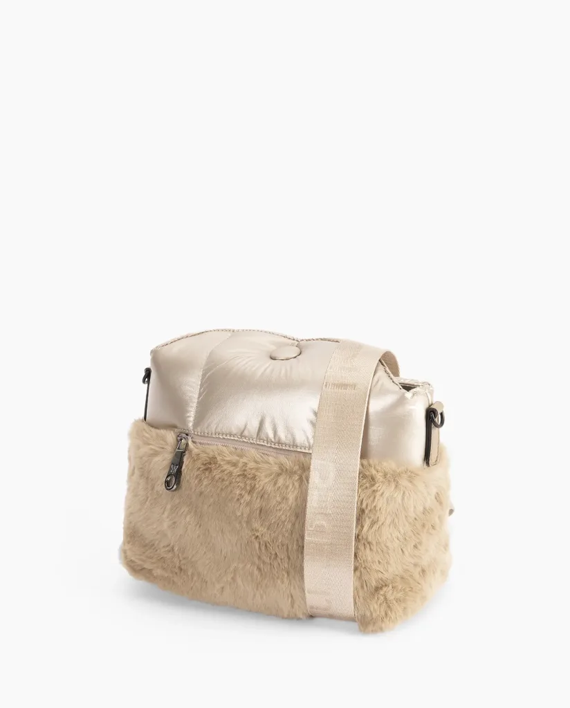 Bolso bandolera 242201