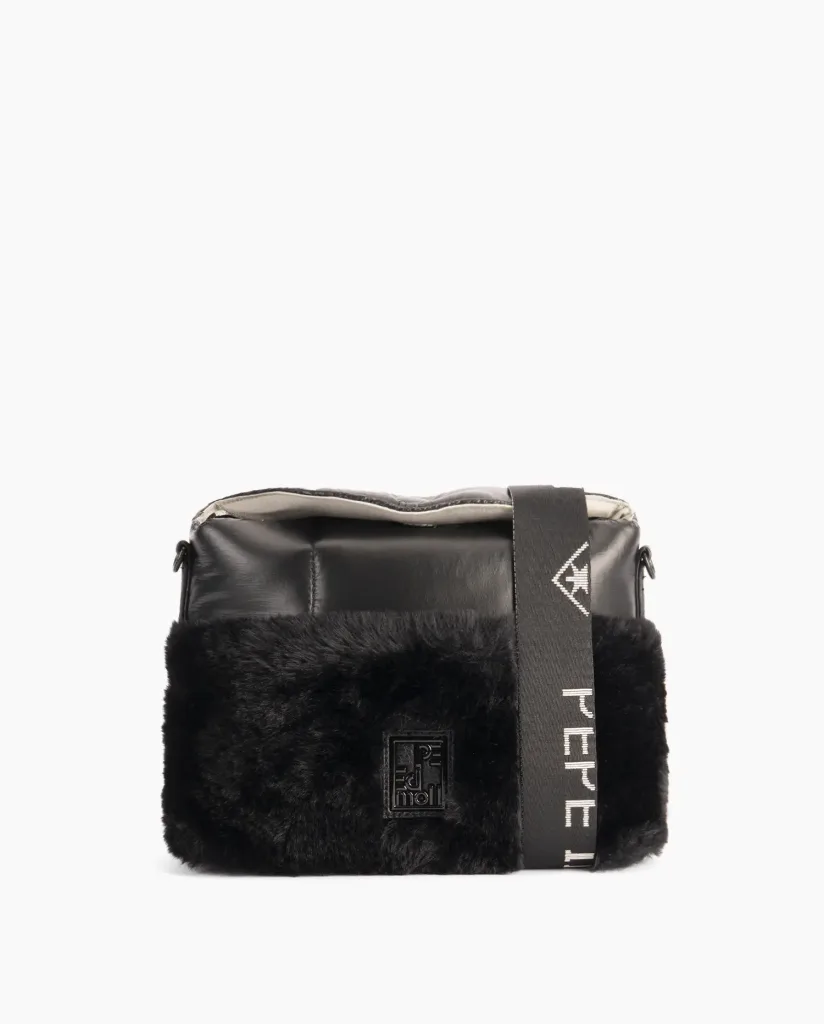 Bolso bandolera 242201