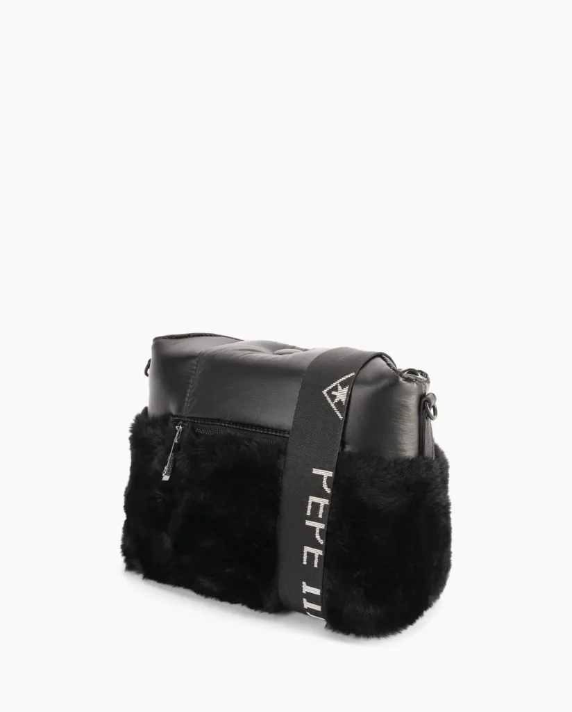 Bolso bandolera 242201