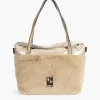 Bolso de hombro 242202