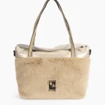 Bolso de hombro 242202