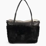 Bolso de hombro 242202