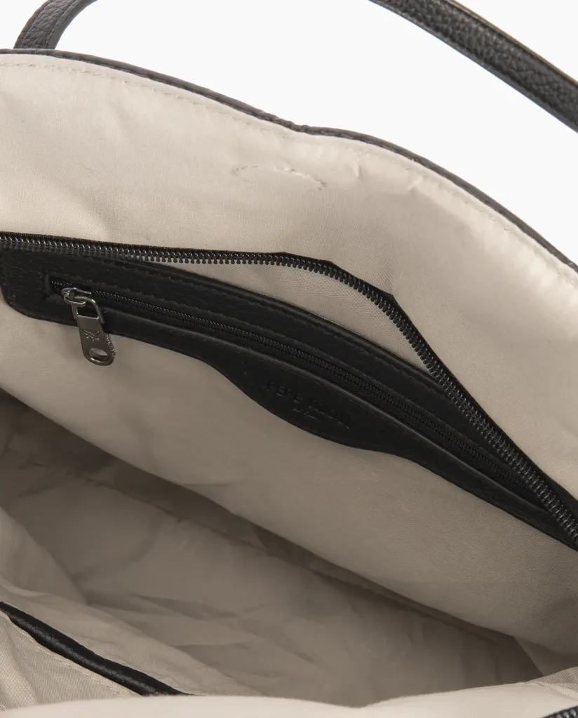 Bolso de hombro 242202