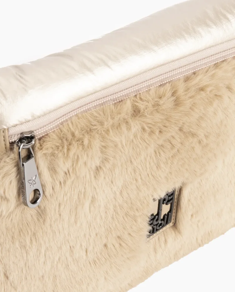 Bolso bandolera 242203