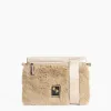 Bolso bandolera 242203