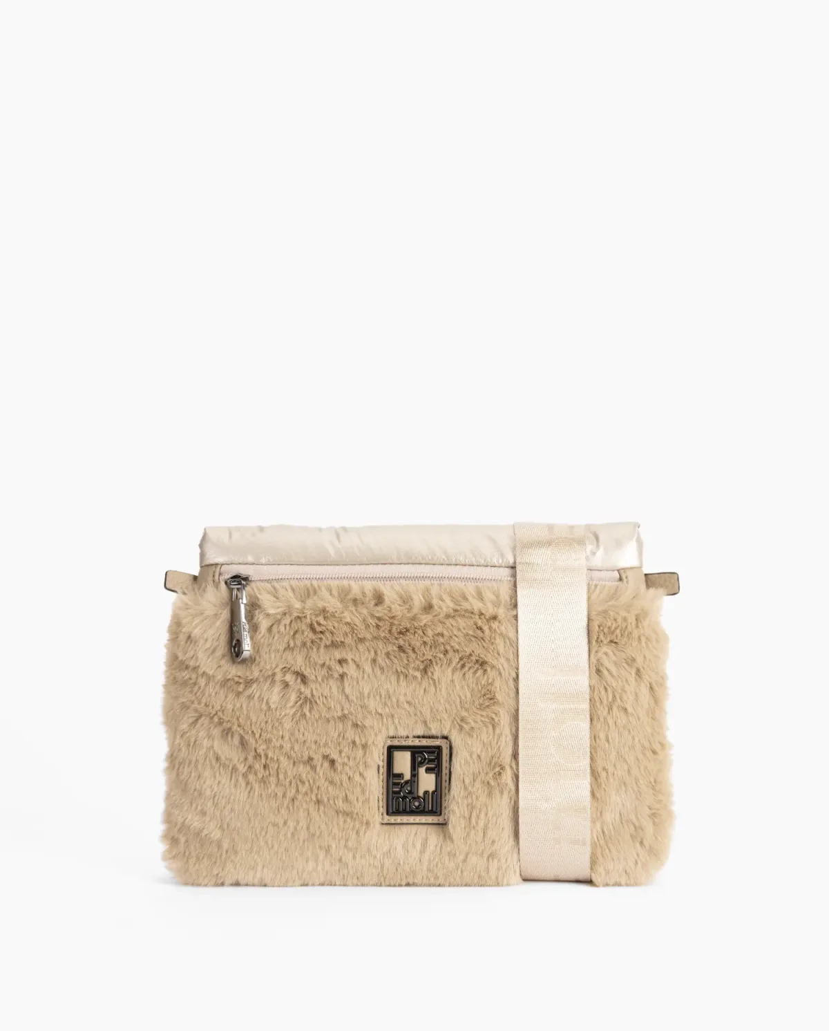 Bolso bandolera 242203