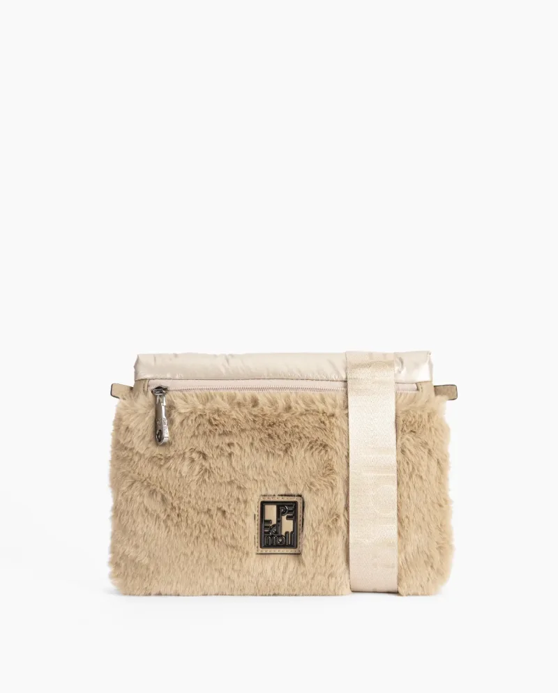 Bolso bandolera 242203