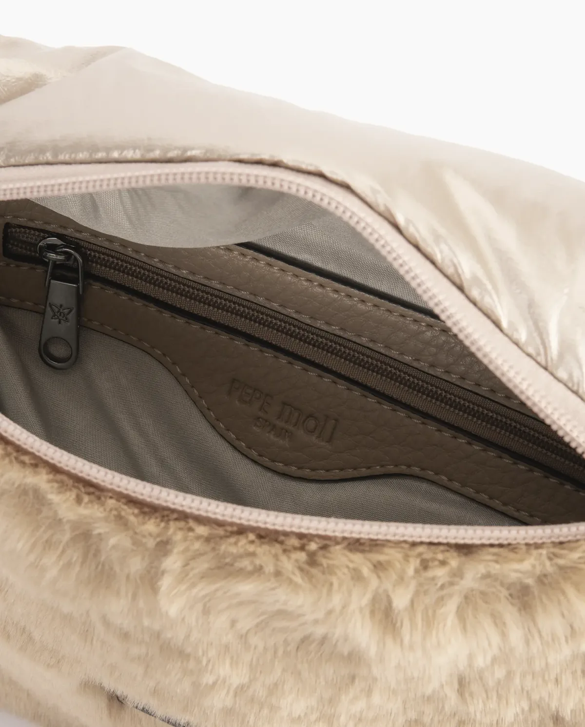 Bolso bandolera 242203