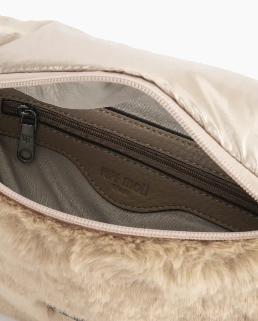 Bolso bandolera 242203