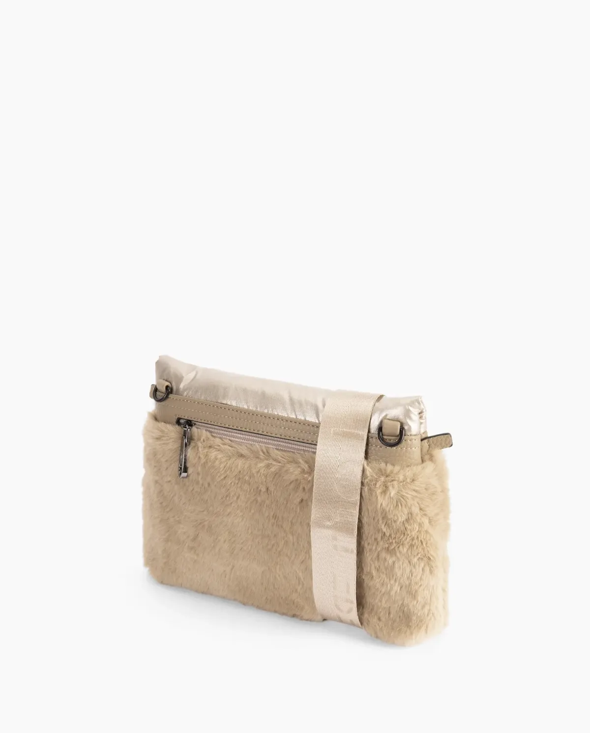 Bolso bandolera 242203