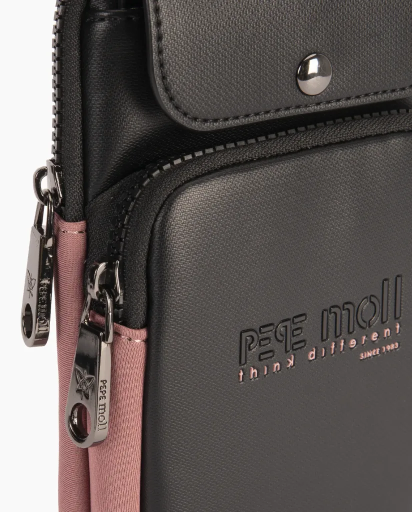 Bolso portamóvil 242253