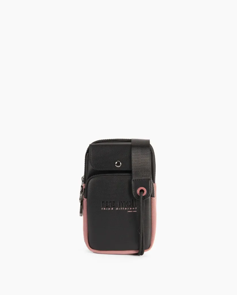 Bolso portamóvil 242253