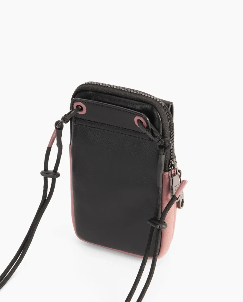 Bolso portamóvil 242253