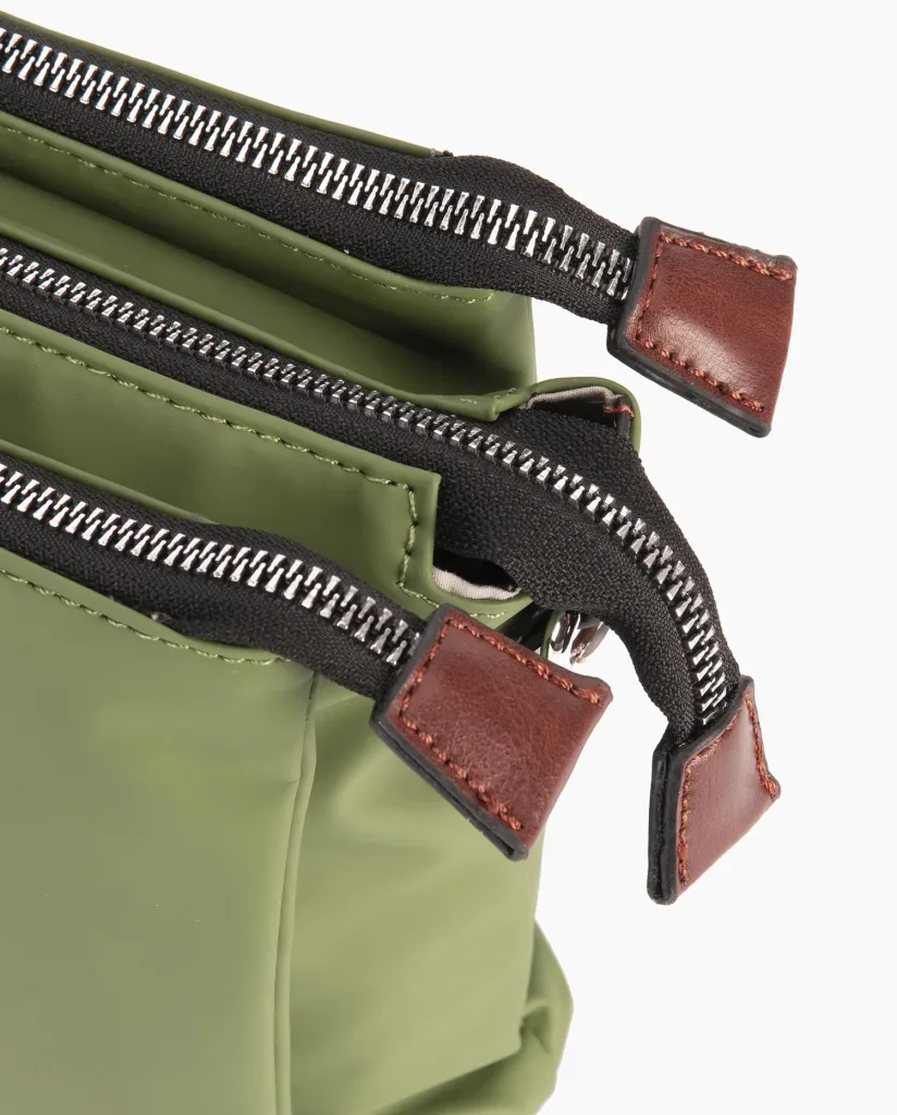 Bolso bandolera 242292