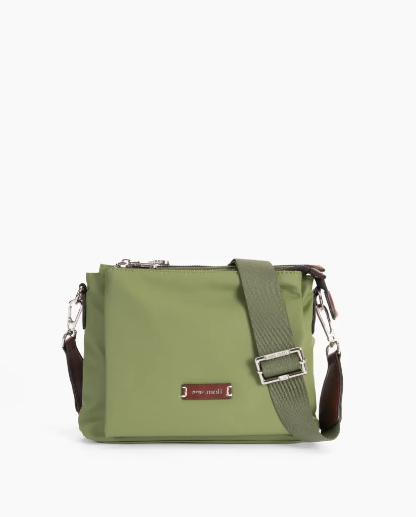 Bolso bandolera 242292