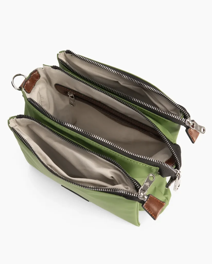 Bolso bandolera 242292