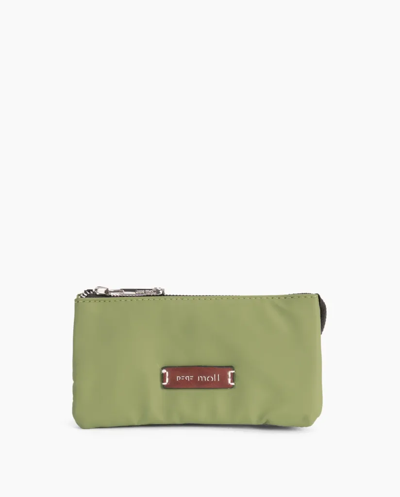 Monedero 242293