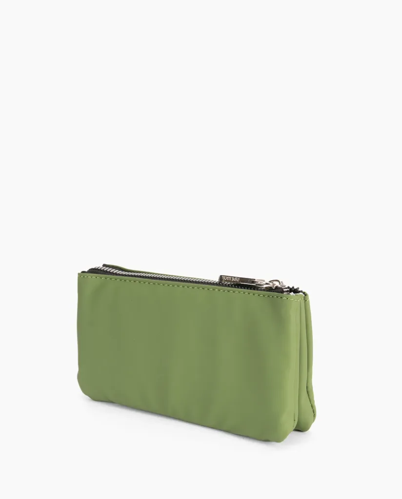 Monedero 242293