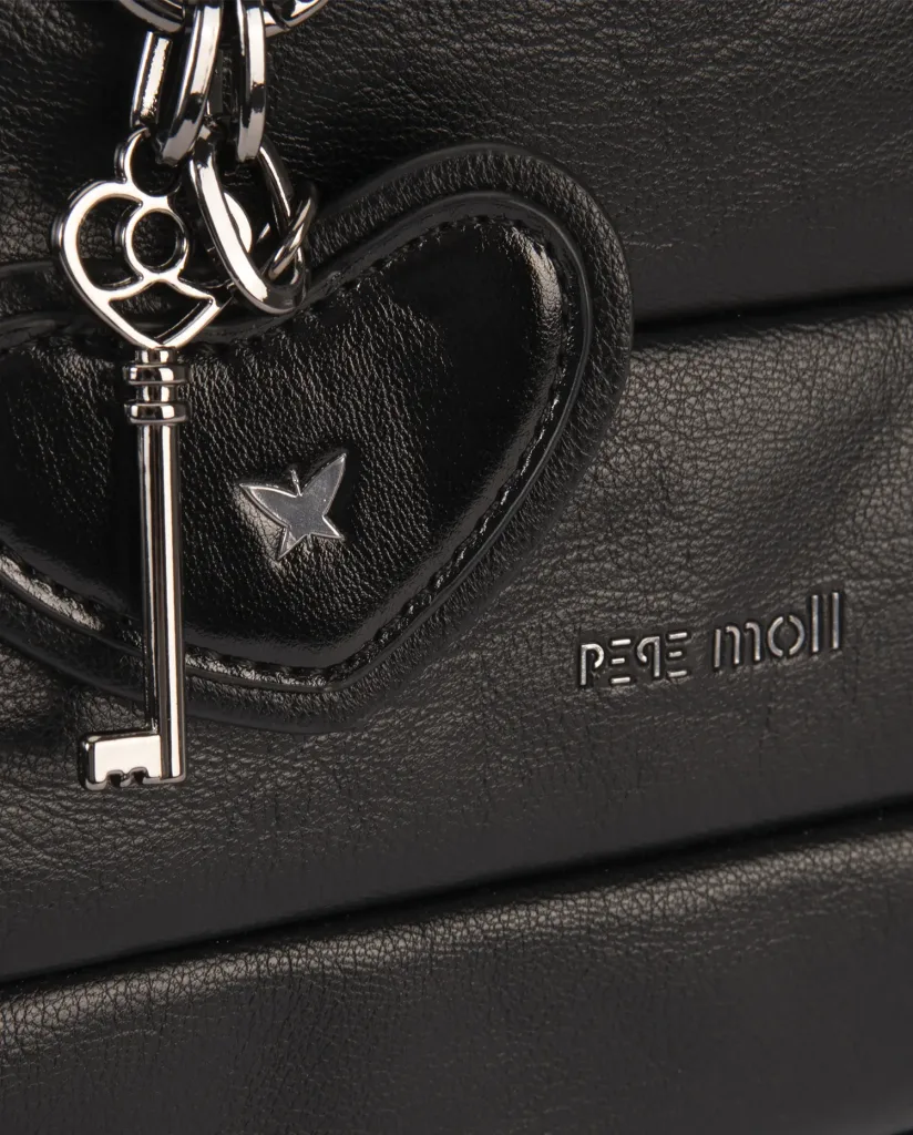 Bolso de mano 242320