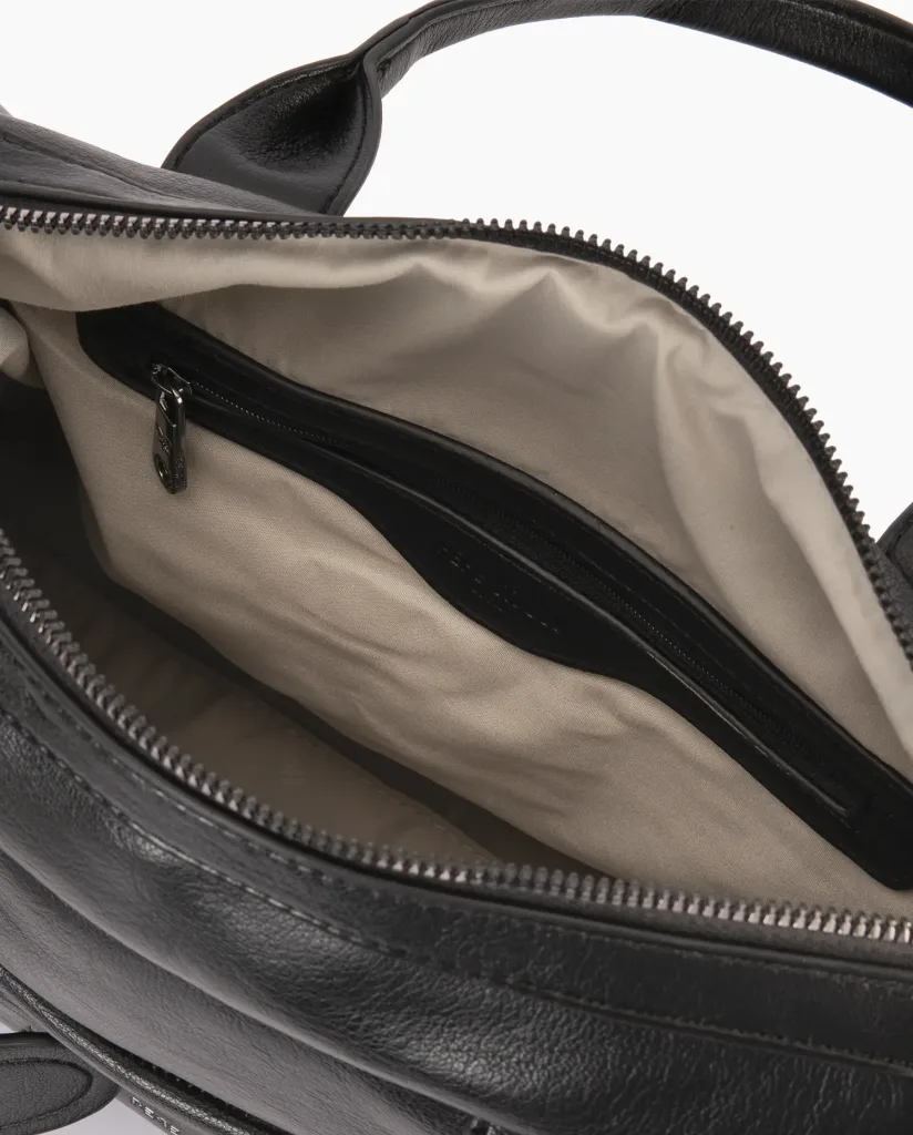 Bolso de mano 242320