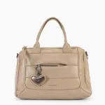 Bolso de mano 242320