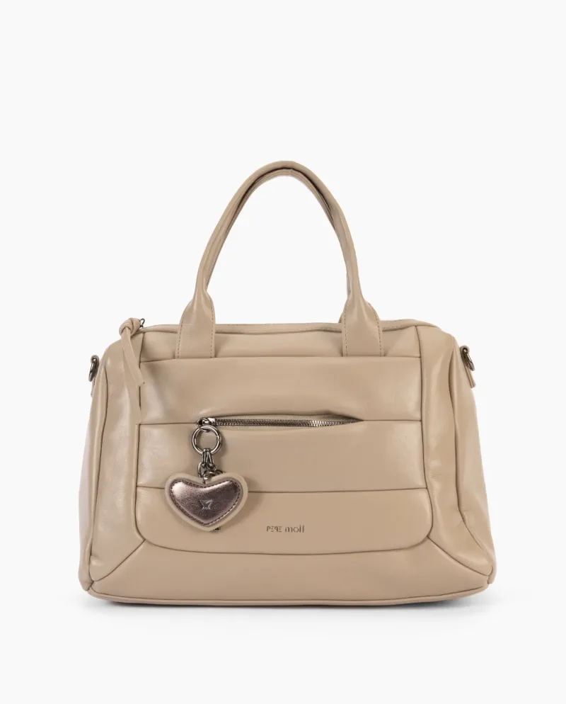 Bolso de mano 242320