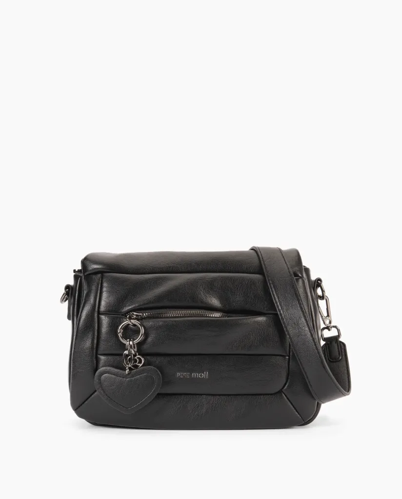 Bolso de hombro 242322