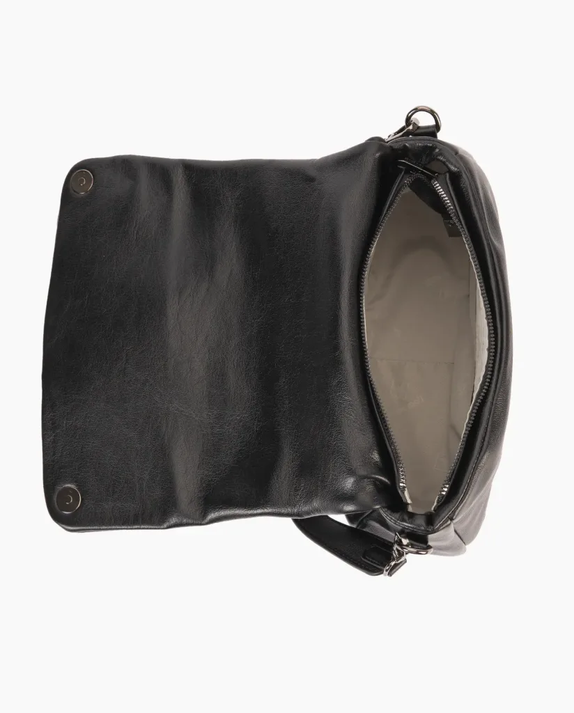 Bolso de hombro 242322