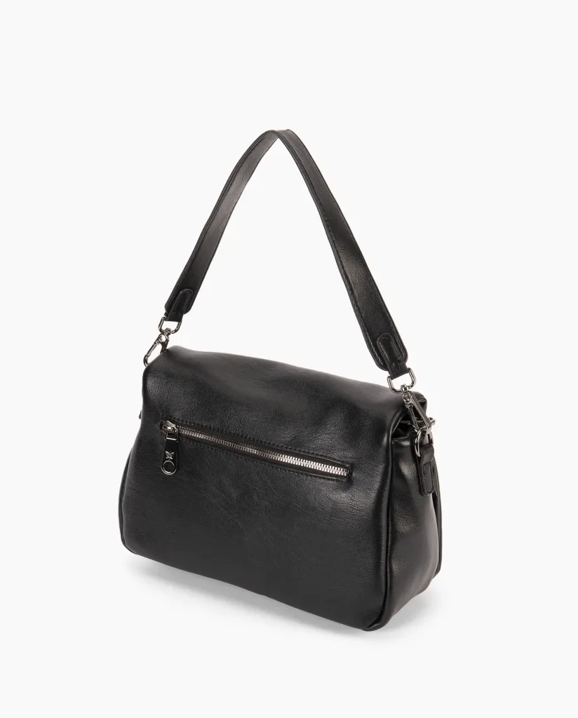 Bolso de hombro 242322