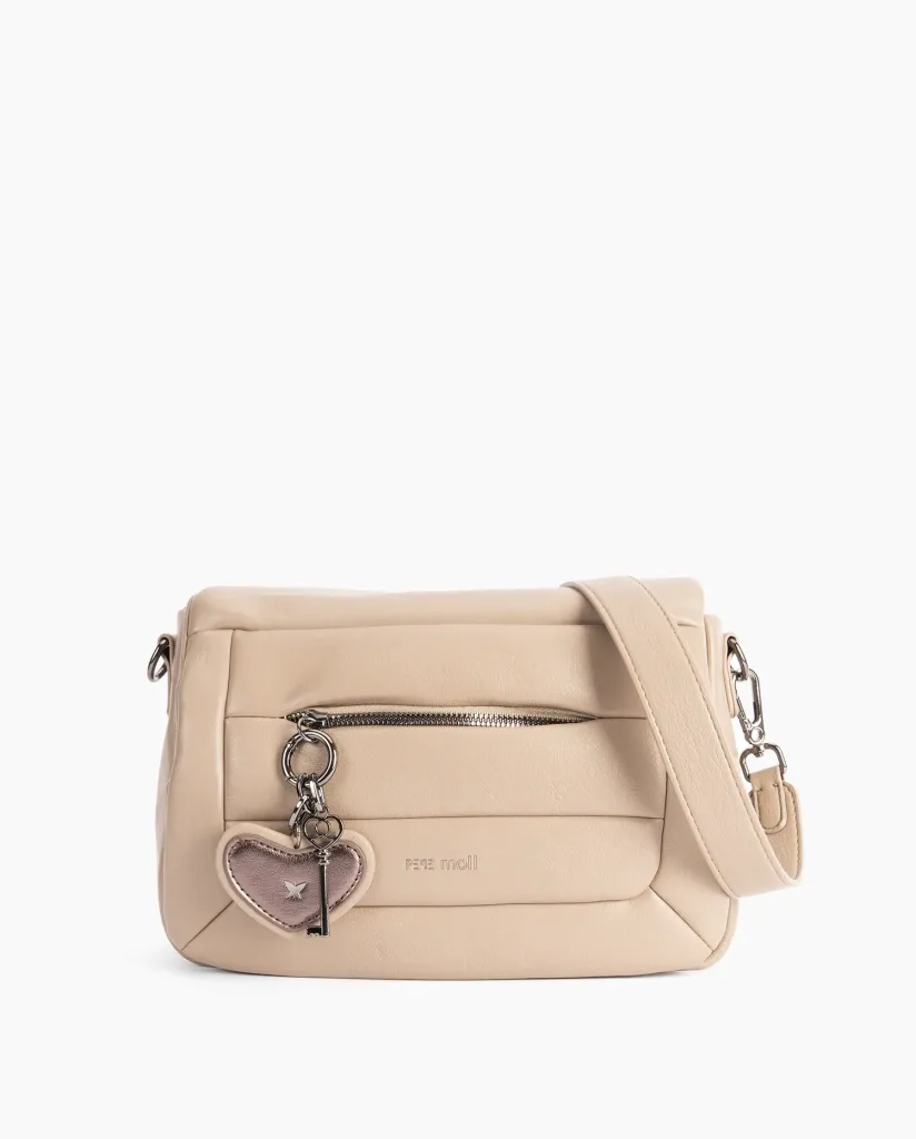 Bolso de hombro 242322