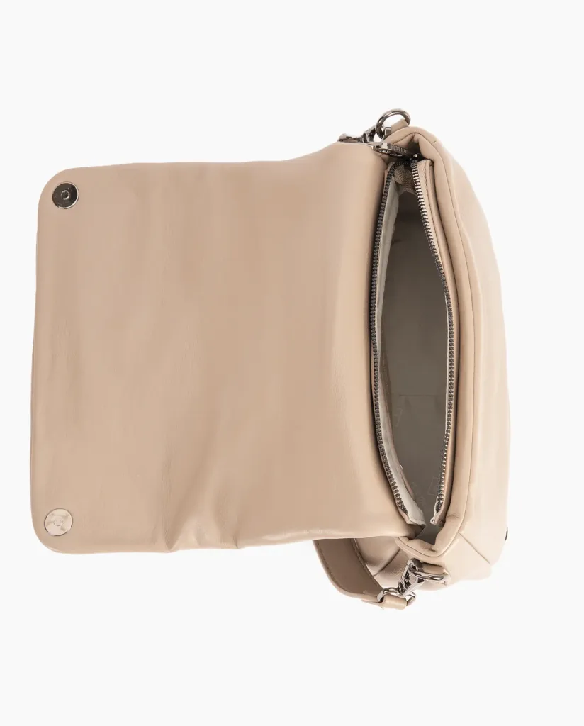 Bolso de hombro 242322