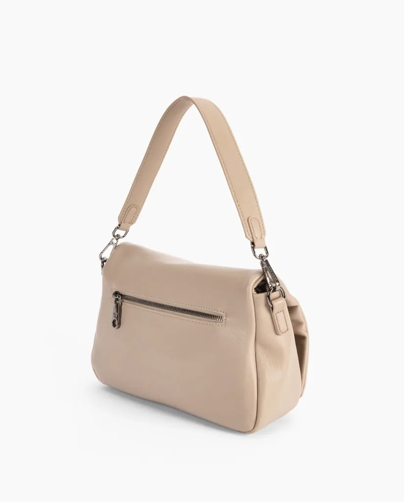 Bolso de hombro 242322
