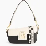 Bolso bandolera 242341