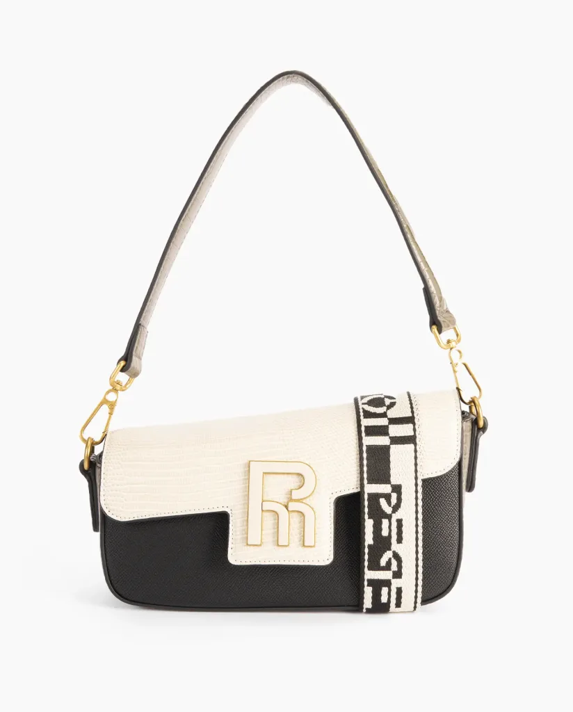 Bolso bandolera 242341