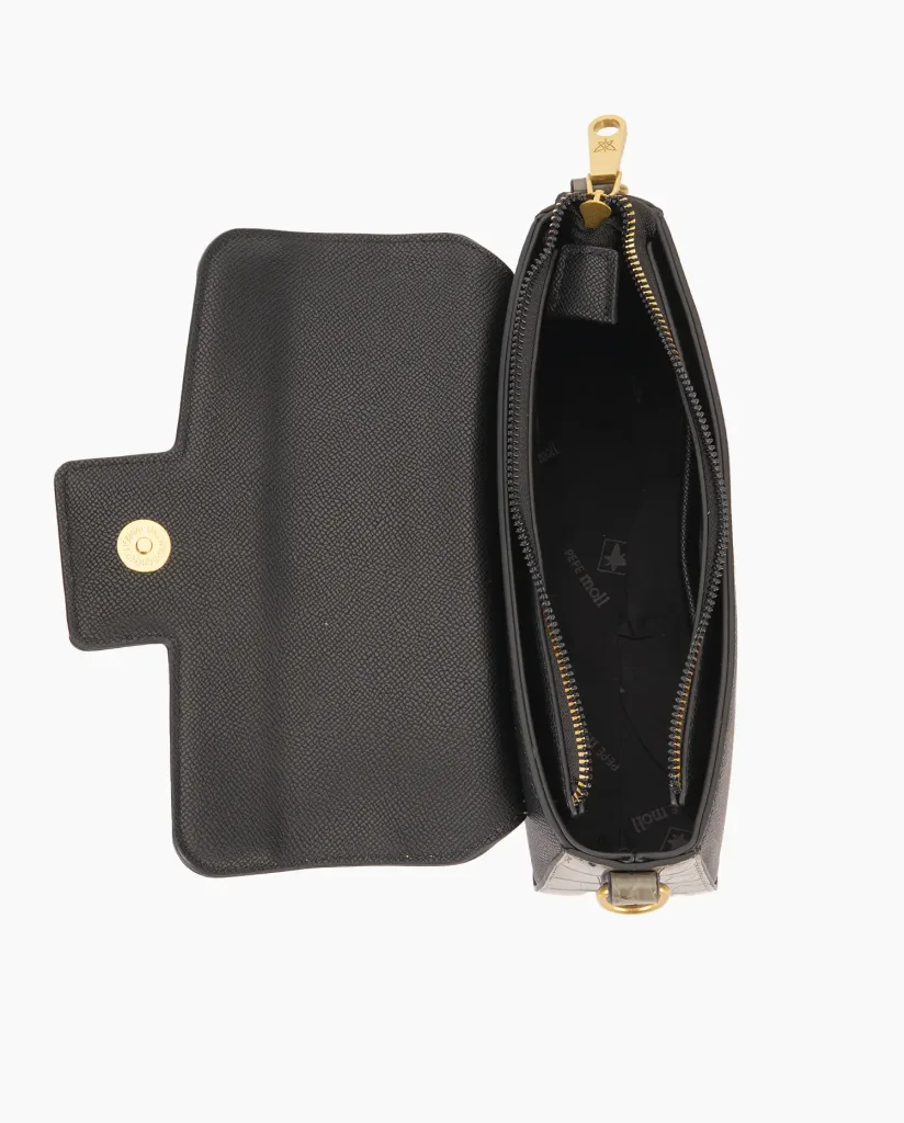 Bolso bandolera 242341