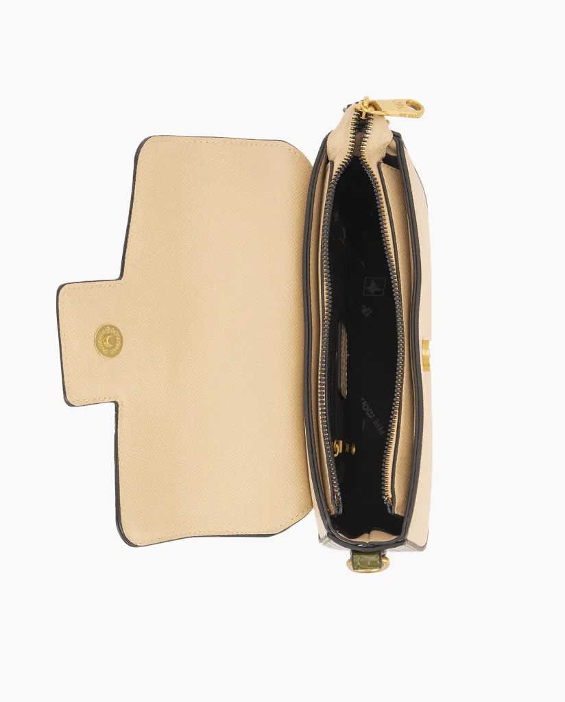 Bolso de hombro 242341
