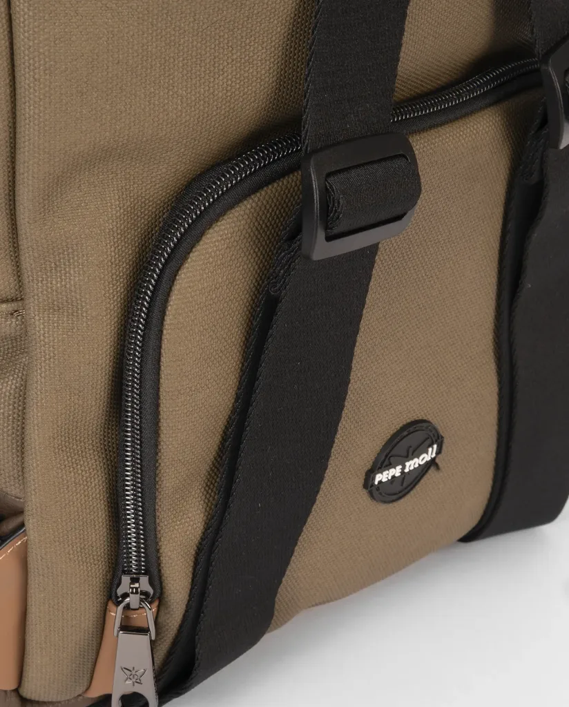 Bolso mochila 242350