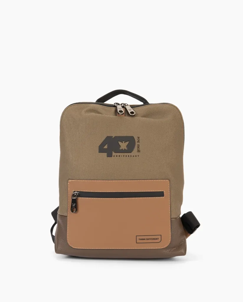 Bolso mochila 242350