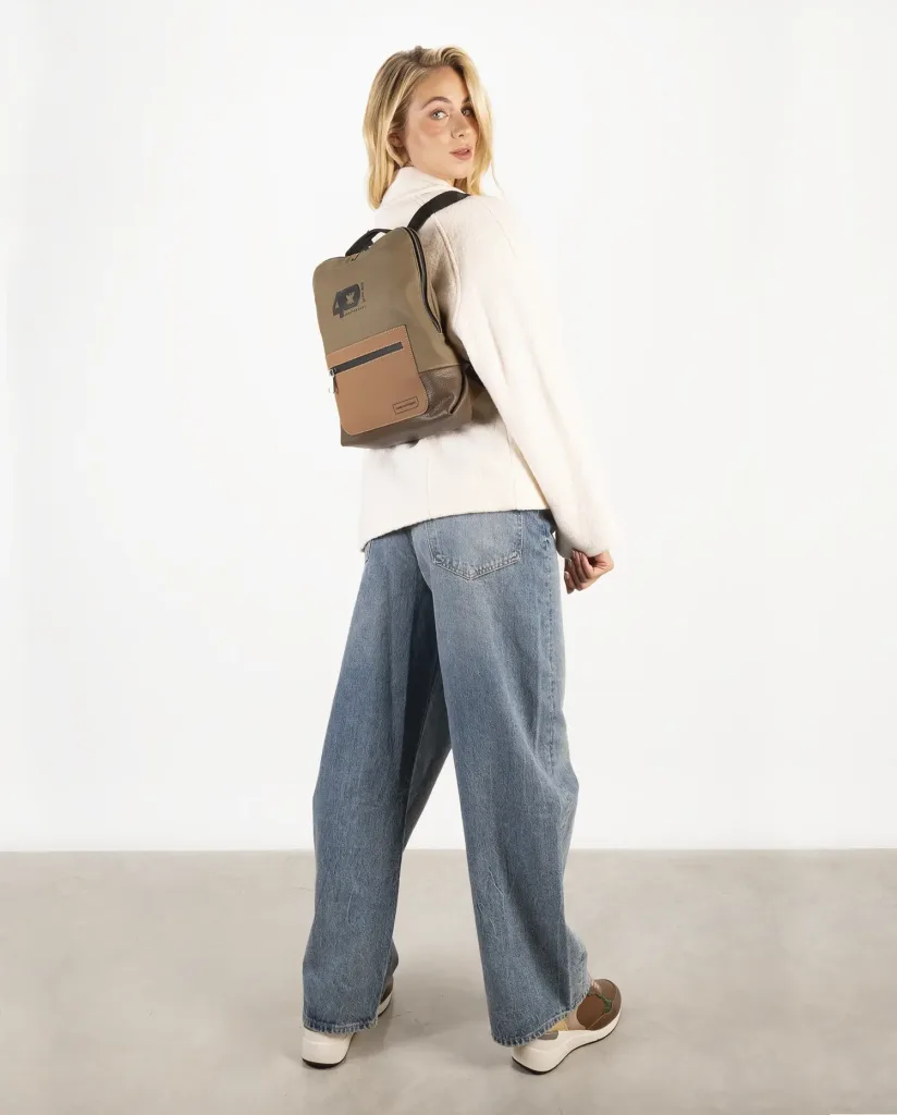 Bolso mochila 242350