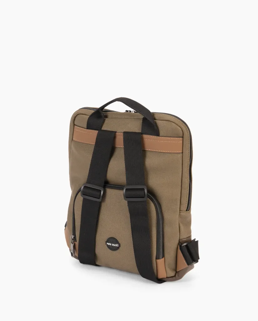 Bolso mochila 242350