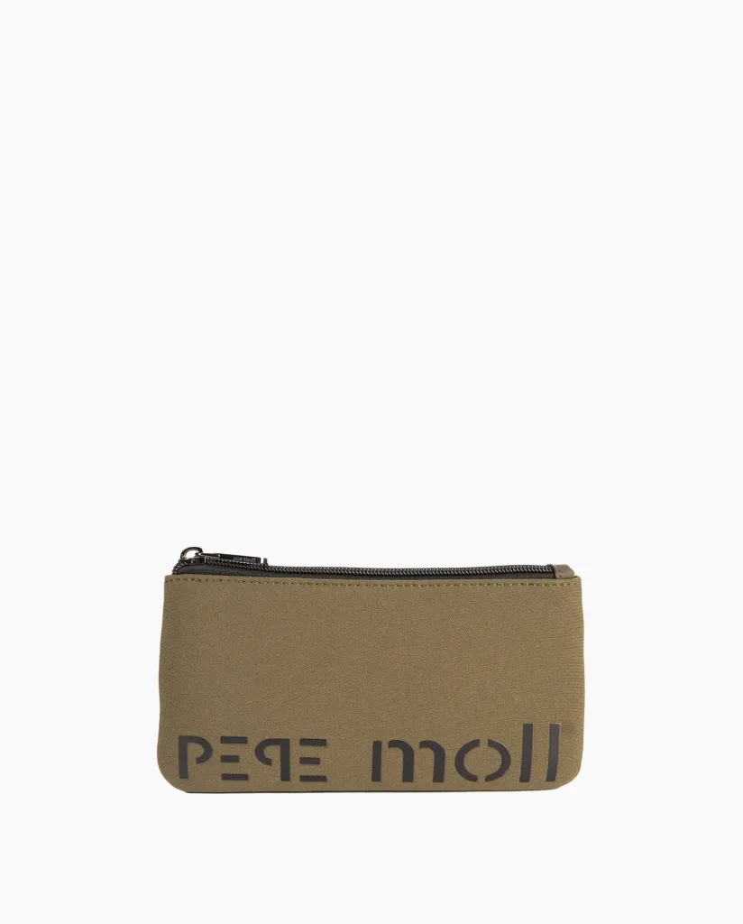 Cartera 242363